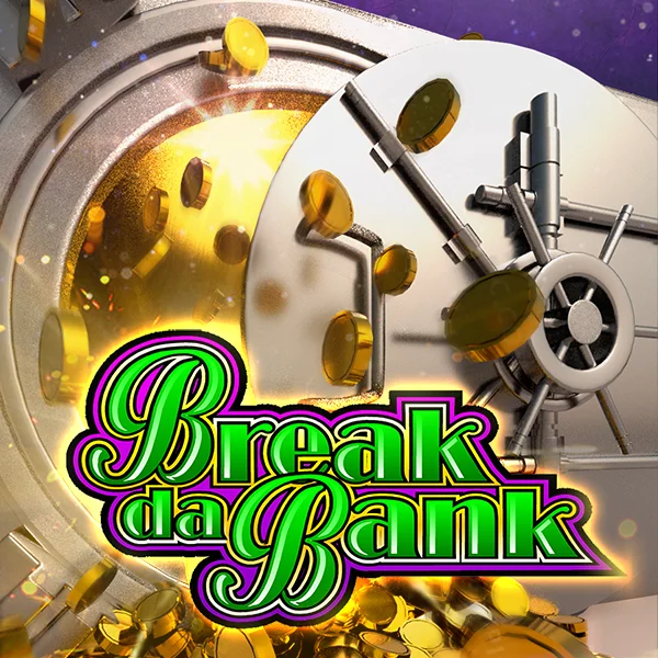 Break da Bank - WINGBET138