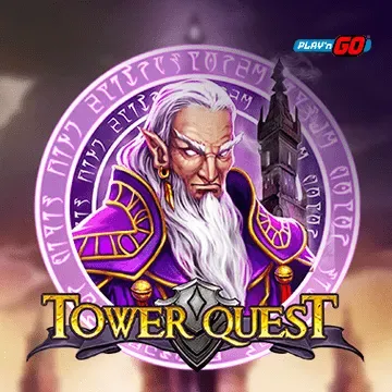 Tower Quest - WINGBET138