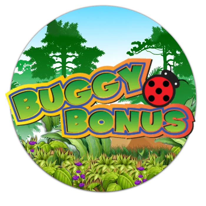Habanero : Buggy Bonus - WINGBET138