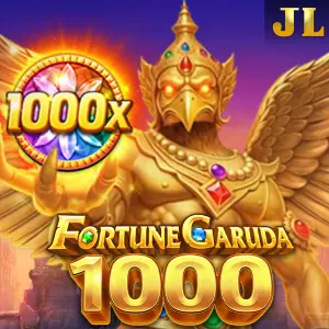 Fortune Garuda 1000 - WINGBET138