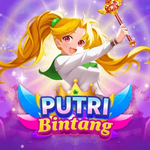 Besoft : Starry Princess - WINGBET138
