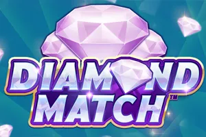 Diamond Match - WINGBET138
