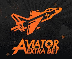 Aviator Extra Bet - WINGBET138