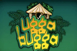 Ugga Bugga - WINGBET138