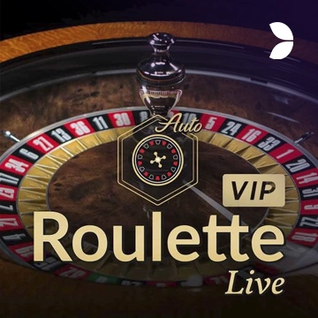 Auto-Roulette VIP - WINGBET138