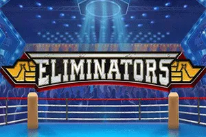 Eliminators - WINGBET138