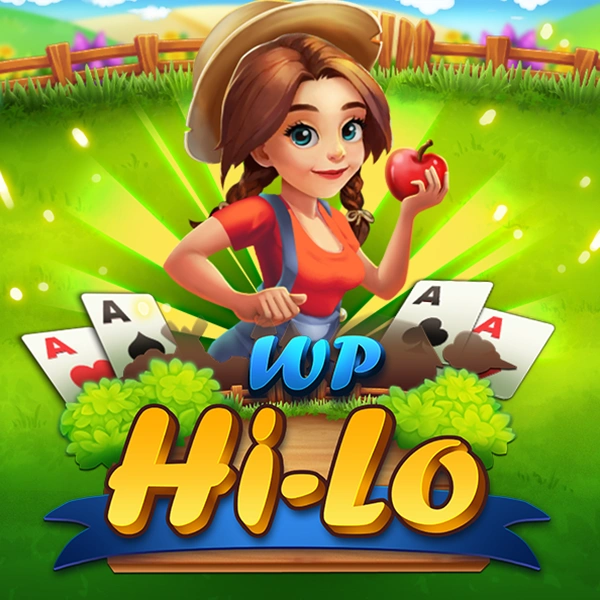 WP Hilo - WINGBET138