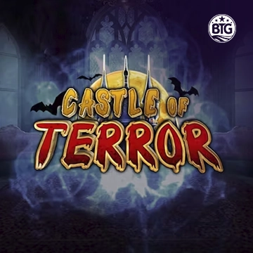 Castle of Terror - WINGBET138