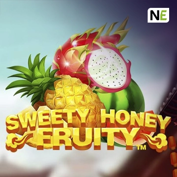 Sweety Honey Fruity - WINGBET138