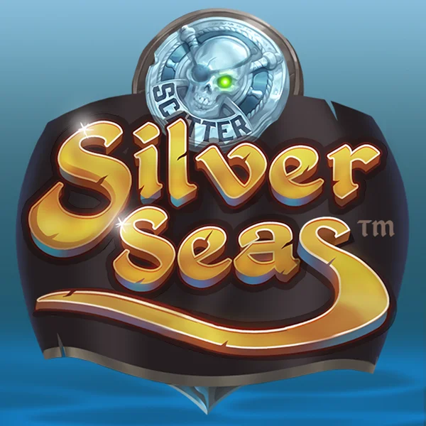 Silver Seas - WINGBET138