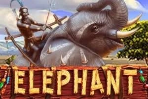PLAYSTAR : ELEPHANT - WINGBET138