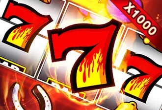 PLAYSTAR : 777 - WINGBET138