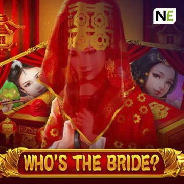 Whos the Bride - WINGBET138