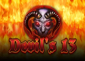 Pragmatic : Devils 13 - WINGBET138