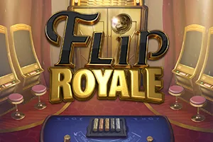 Flip Royale - WINGBET138