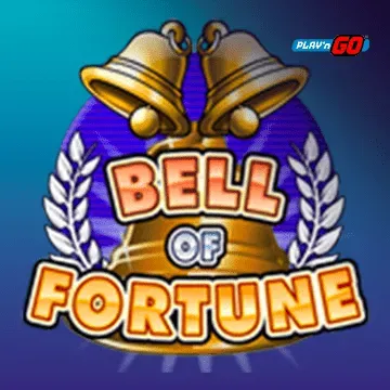 Bell Of Fortune - WINGBET138