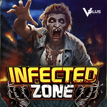 Infected Zone - WINGBET138