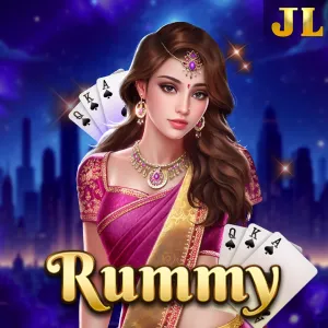 Rummy - WINGBET138