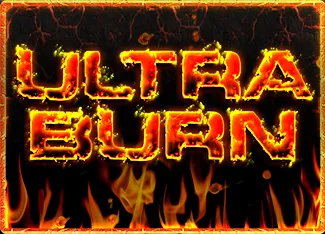 Pragmatic : Ultra Burn - WINGBET138