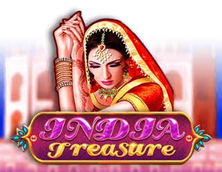 PLAYSTAR : INDIA TREASURE - WINGBET138