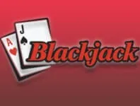 Blackjack MH5 (Mobile Blackjack) - WINGBET138