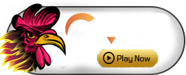 GA28 - WINGBET138
