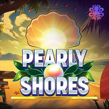 Octoplay : Pearly Shores - WINGBET138