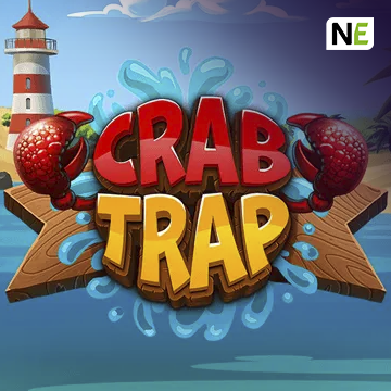 Crab Trap - WINGBET138