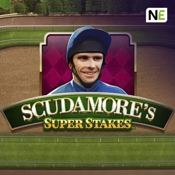 Scudamores Super Stakes - WINGBET138