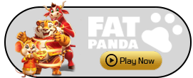 FatPanda - WINGBET138