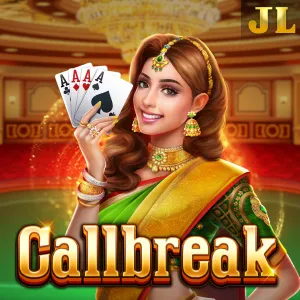 CallBreak - WINGBET138