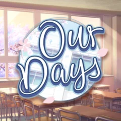 Our Days - WINGBET138