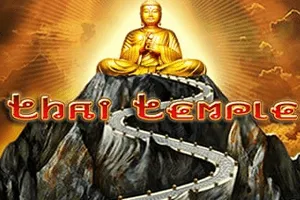 Thai Temple - WINGBET138