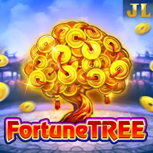 Fortune Tree - WINGBET138
