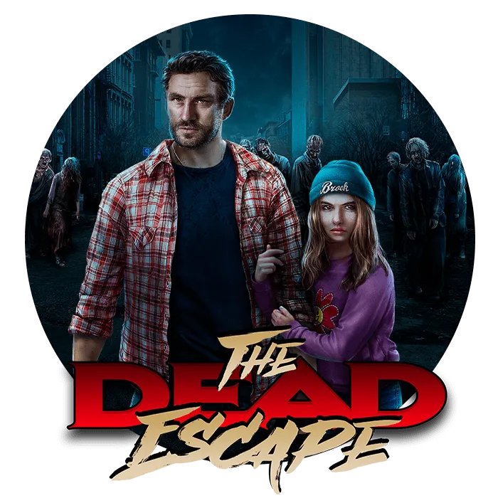 Habanero : The Dead Escape - WINGBET138