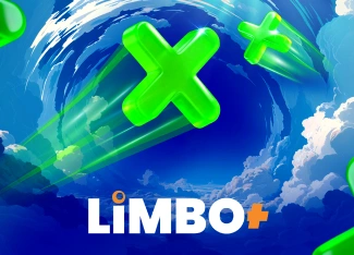 Limbo+ - WINGBET138