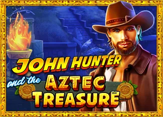 Pragmatic : Aztec Treasure - WINGBET138