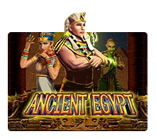 Joker123 : Ancient Egypt - WINGBET138