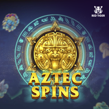 Aztec Spins - WINGBET138