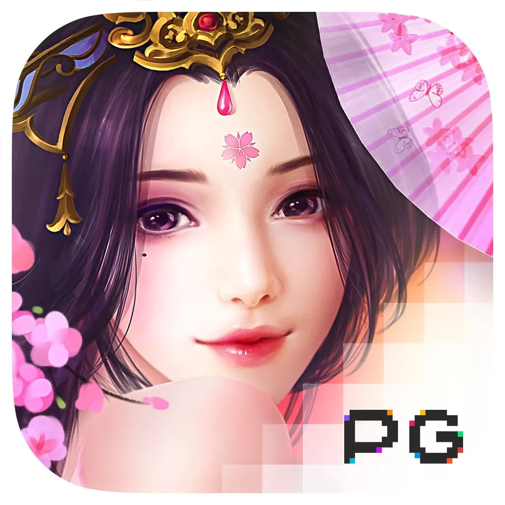 Honey Trap of Diao Chan - WINGBET138