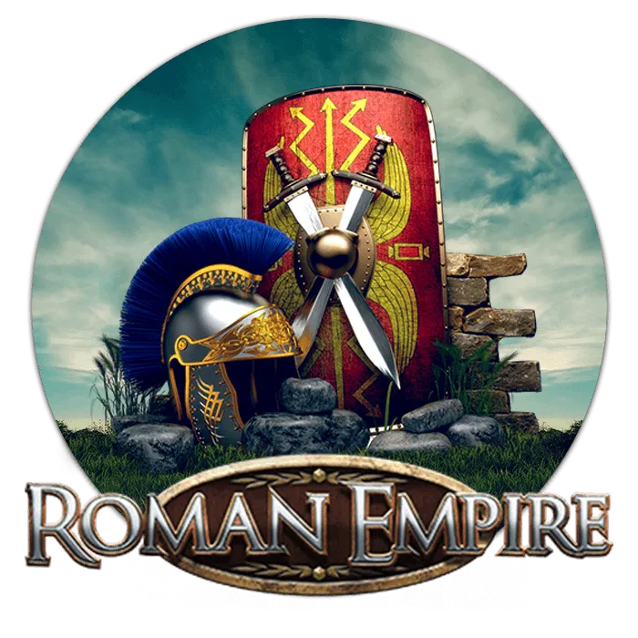 Habanero : Roman Empire - WINGBET138