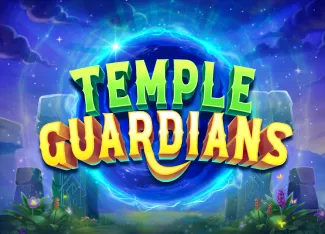 Pragmatic : Temple Guardians - WINGBET138