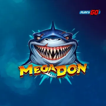 Mega Don - WINGBET138