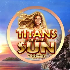 Titans of the Sun - Theia - WINGBET138