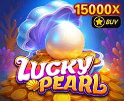Lucky Pearl - WINGBET138