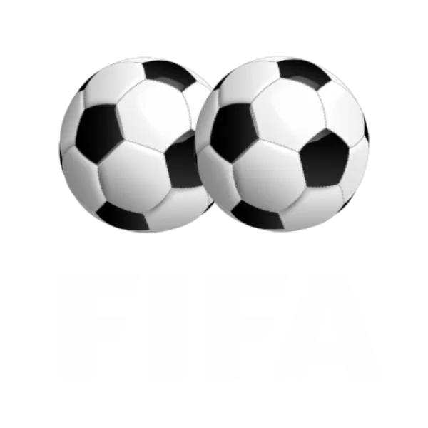 FIFA - WINGBET138