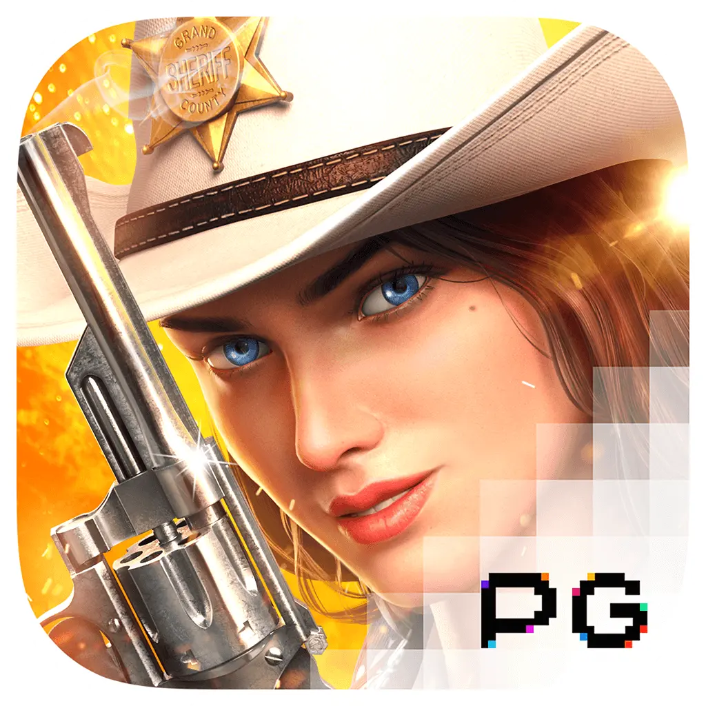 Wild Bounty Showdown - WINGBET138