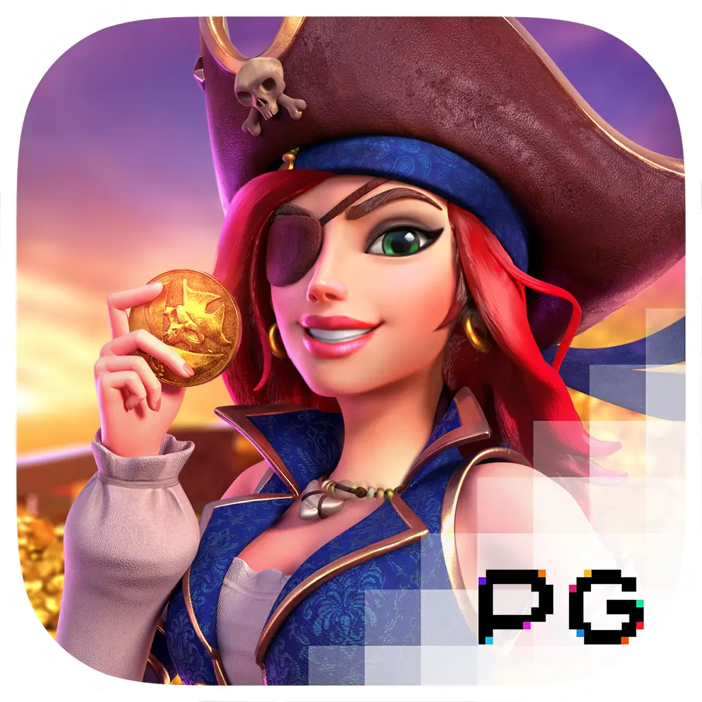 Queen of Bounty - WINGBET138