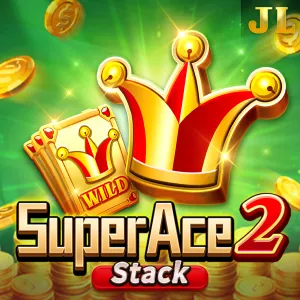 Super Ace 2 - WINGBET138