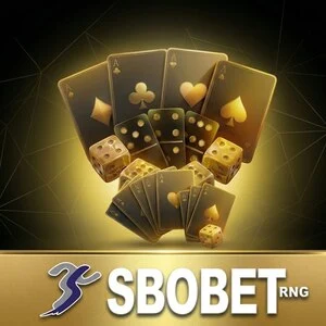 SBOBETRNG - WINGBET138